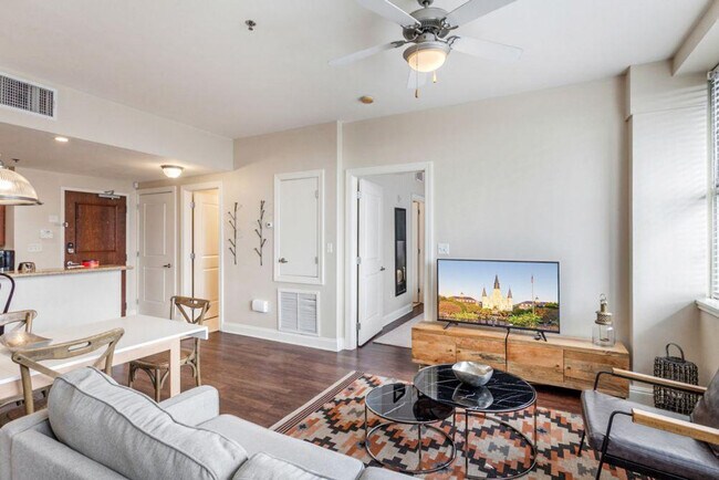 Photo - 925 Common St Unidad ID1266926P