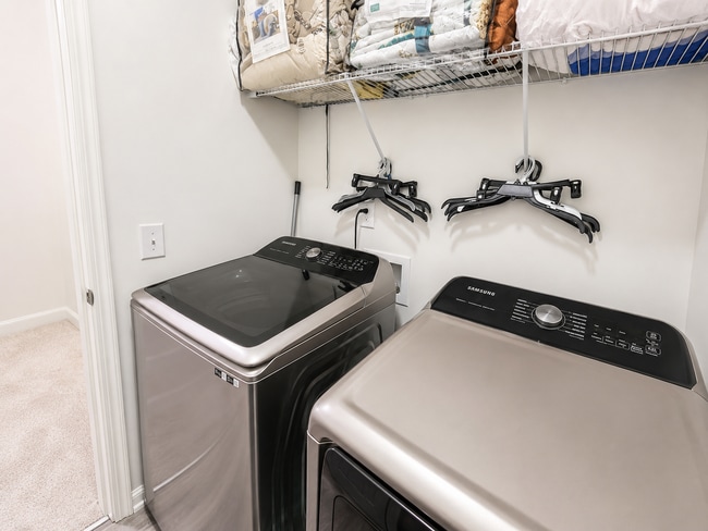 Photo - 6375 Century Ln