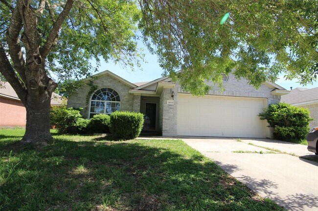 Building Photo - 14606 Rumfeldt St