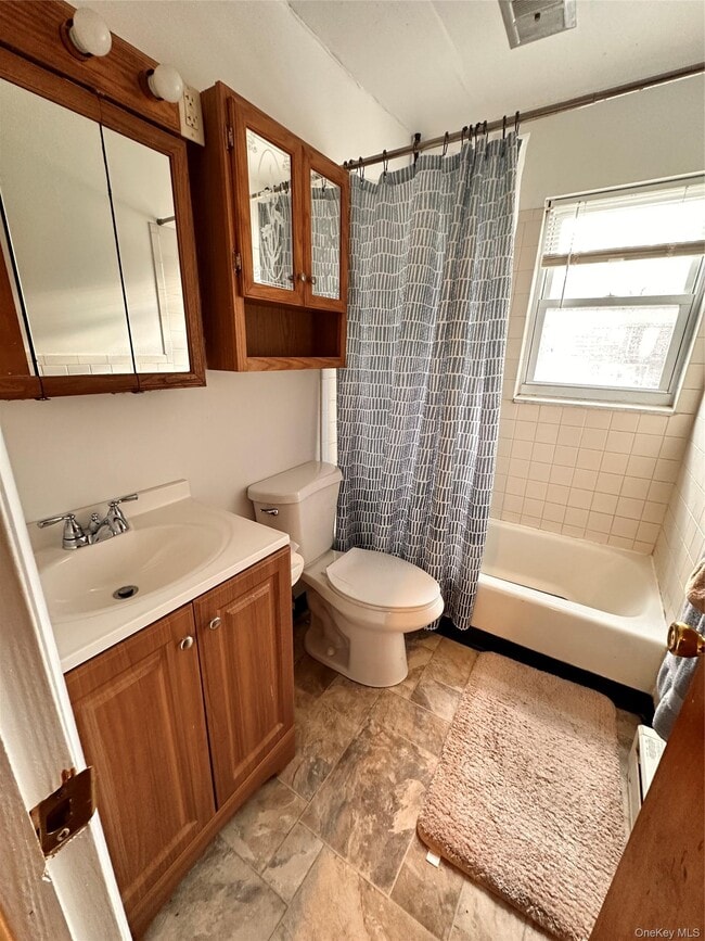 Photo - 5 Wildwood Dr Unit 20B