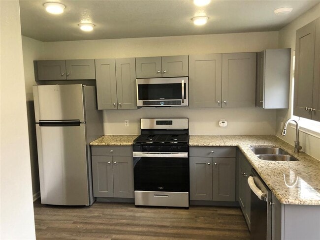 Building Photo - 905 Double File Cove Rental