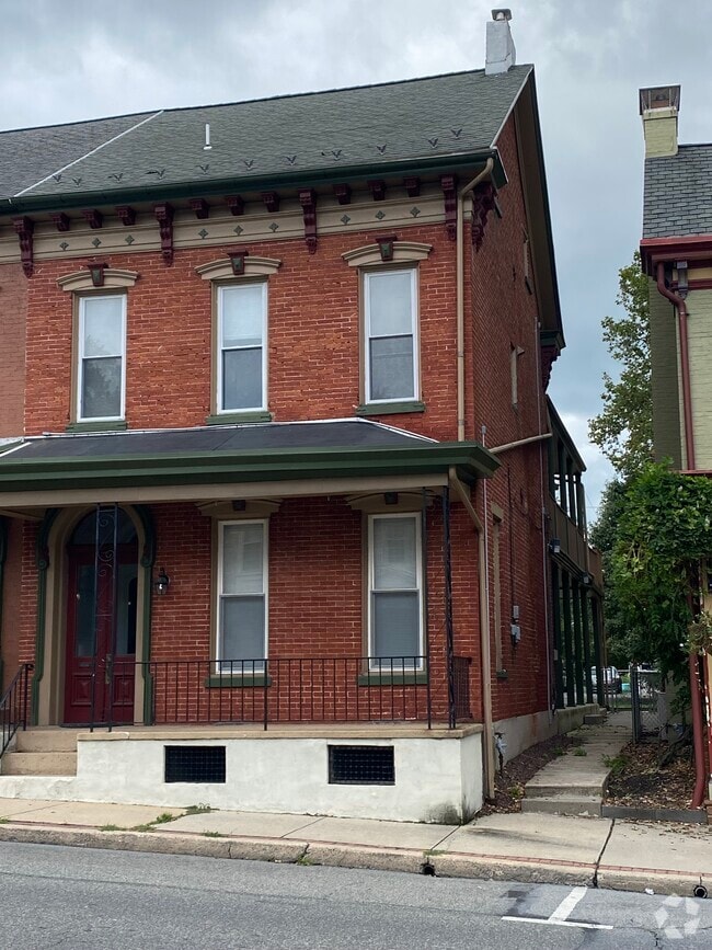 For Rent by Owner near Walnuttown PA 11 Rentals