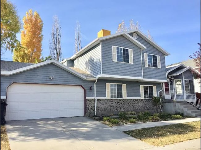 Building Photo - Coming soon! 6 Bedroom/3 Bathroom House in West Jordan
