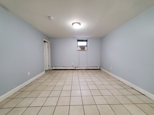 Fotografía del edificio - 204 Union St Unidad 3