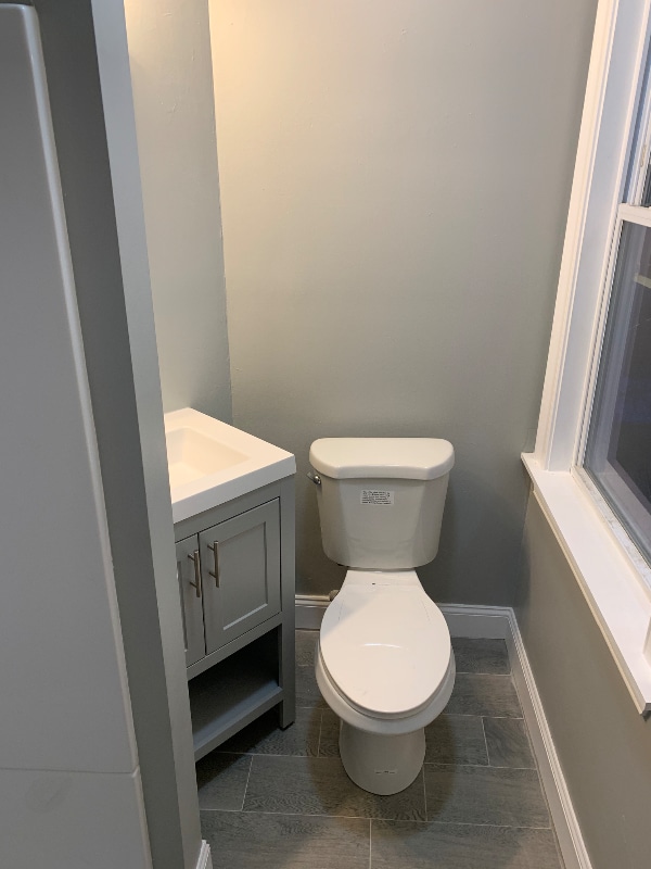 Photo - 11 Roosevelt St Unidad 3F