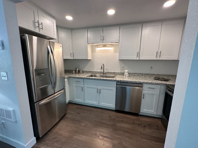 Photo - 4502 15th Ave SE