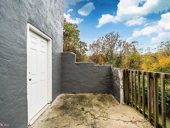 Photo - 40 Beech St