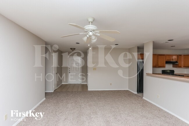 Photo - 6428 Teague Dr