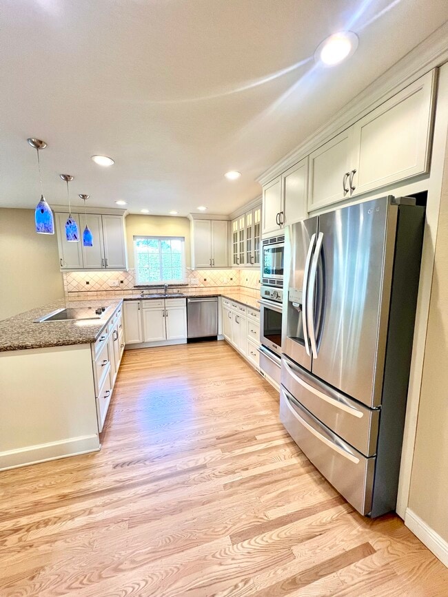 Photo - 3799 El Campo Ct