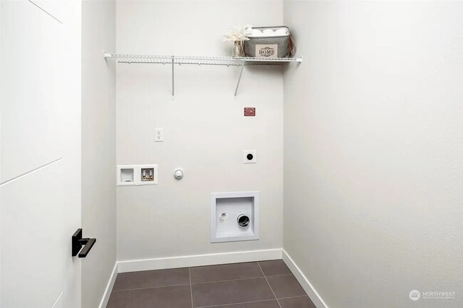 Photo - 17347 90th Dr NE