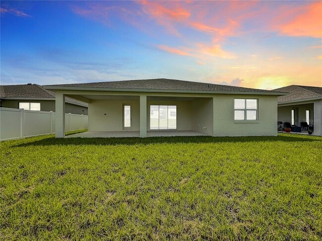 Photo - 6379 SW 73rd Ave