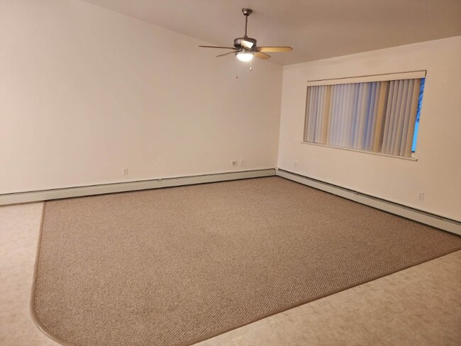 Photo - 803 Turner Dr