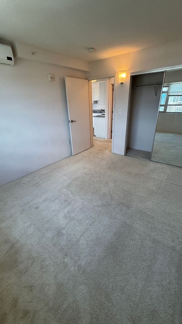 Photo - 801 South St Unit 3804