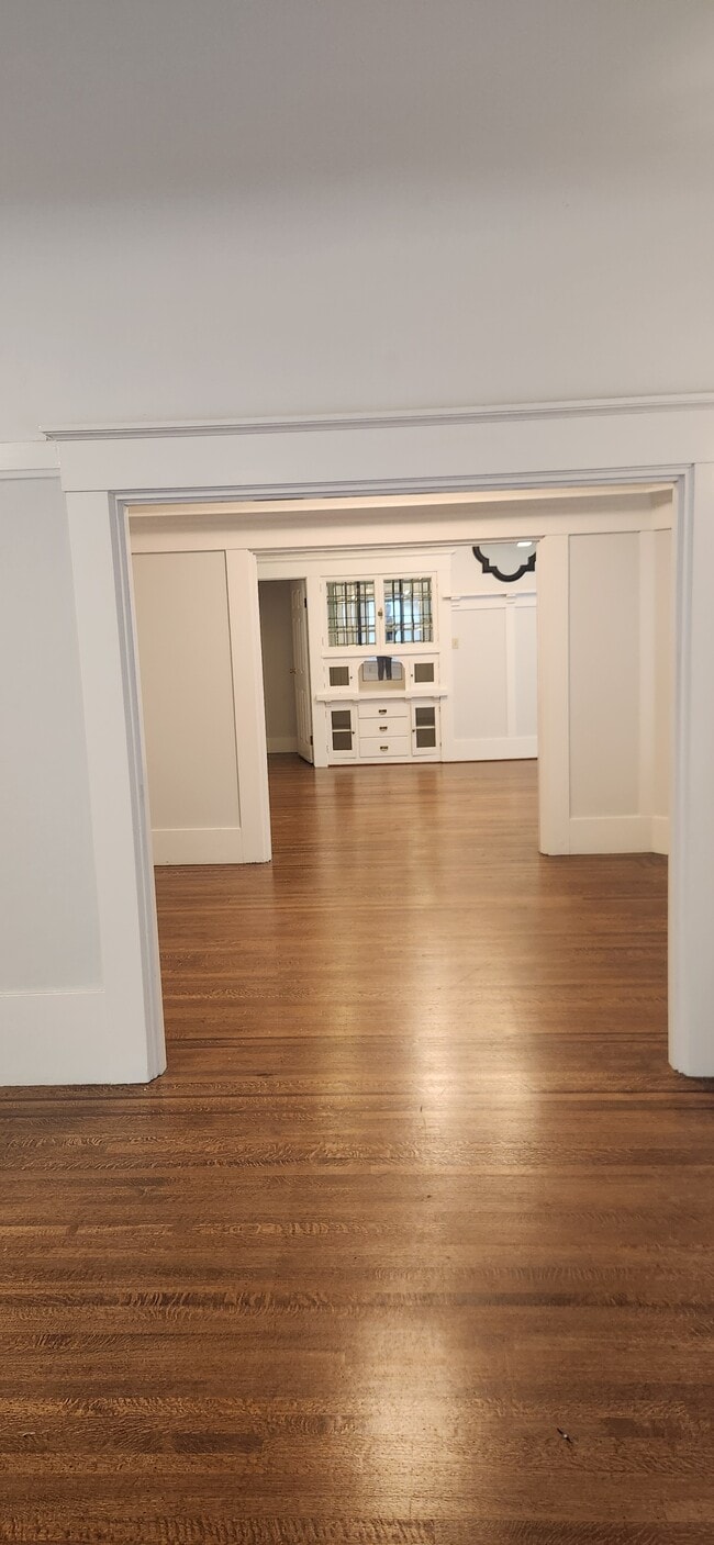 Photo - 459 Boulevard Way Unidad The Boulevard