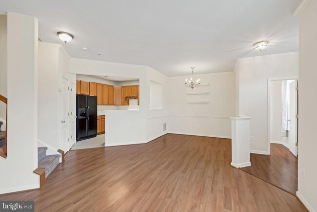 Photo - 103 Whiskey Creek Cir