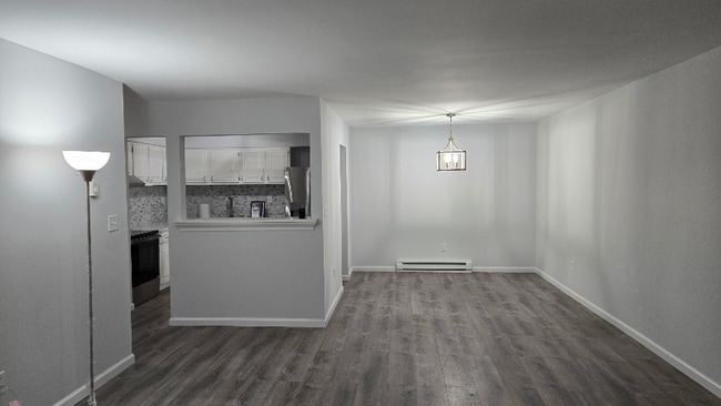 Photo - 808 Eves Dr Unidad 2R Rental