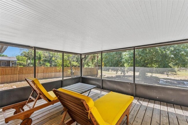 Photo - 7694 Indian Ridge Trail S