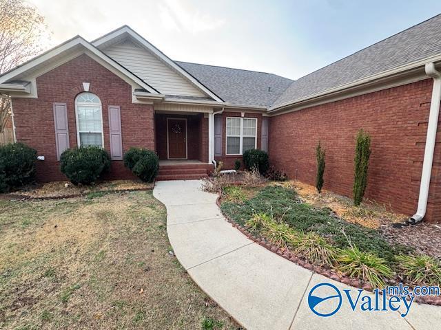 Photo - 738 Wess Taylor Rd