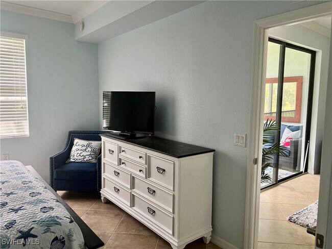Photo - 9715 Acqua Ct Unit 125