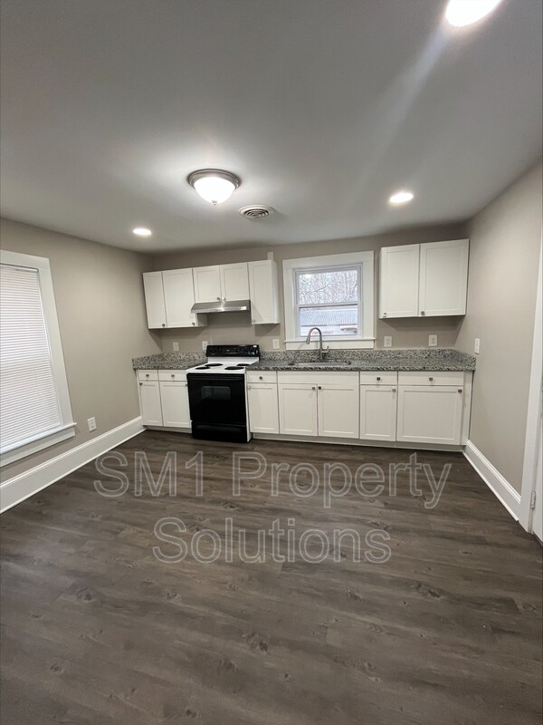 Photo - 2102 Brightwood School Rd