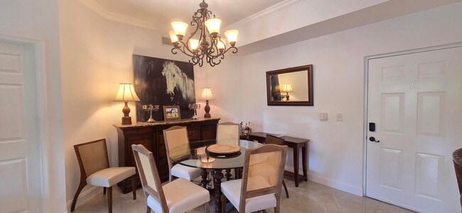 Photo - 11790 St Andrews Place Unit 302