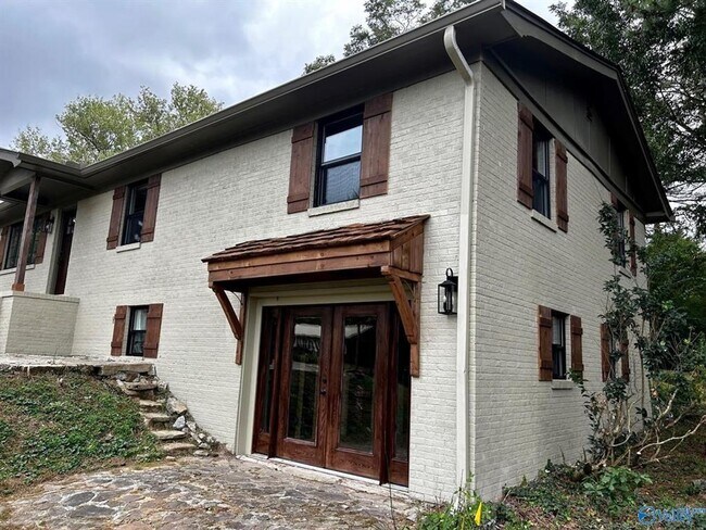 Photo - RENTAL HOME IN GUNTERSVILLE