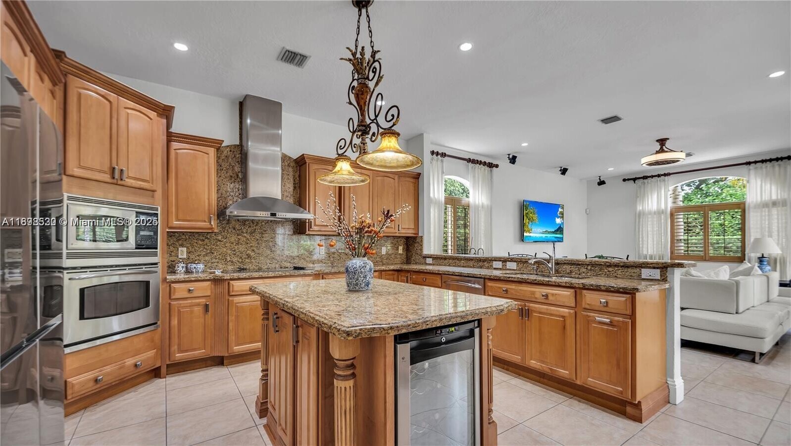 Photo - 2850 SW 137th Path
