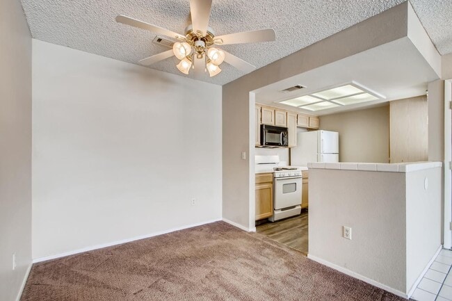 Photo - Near Summerlin, Gated Community w/ tons of amenities - Amazing Condo!