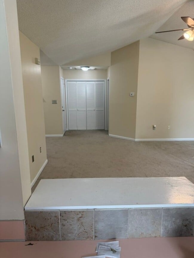 Photo - Ranch Home with 3BR/2BA