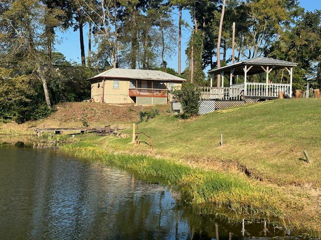 Building Photo - 16729 Malibu Dr