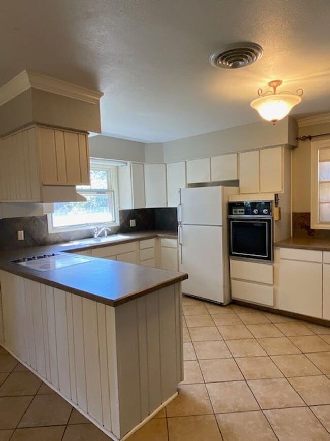 Photo - 5231 16th St