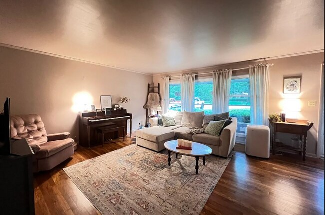 Photo - 5316 W River Rd