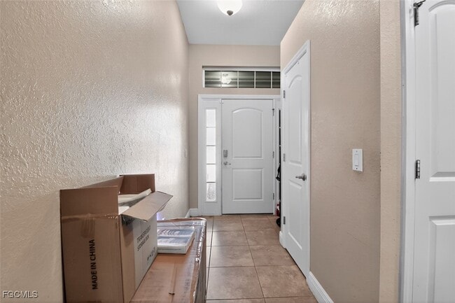 Photo - 4301 NW 36th Pl