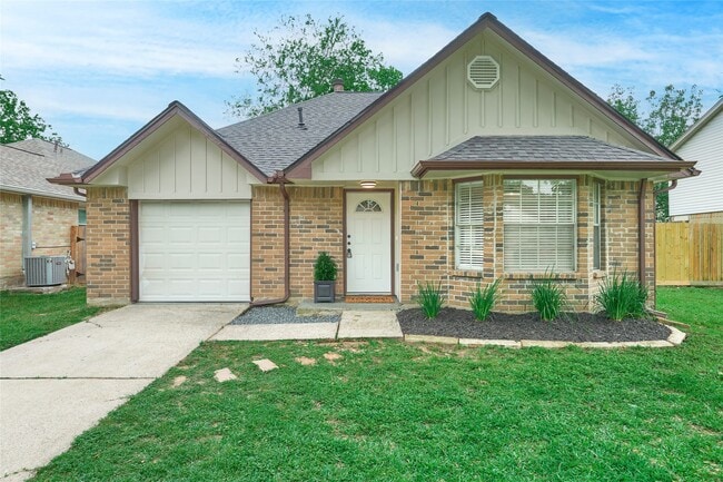 Photo - 12307 White River Dr