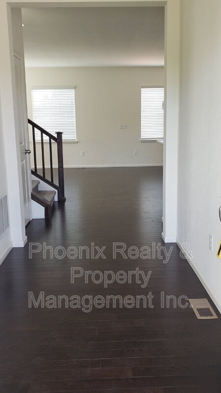 Photo - 337 Stone Creek Dr