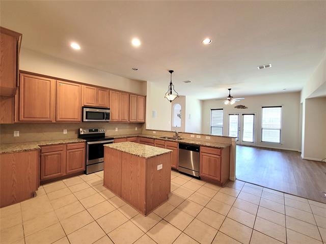 Photo - 4805 Prairie Aster Dr