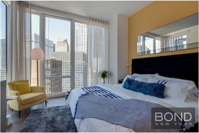 Building Photo - 222 E 44th St Unit 29E Rental