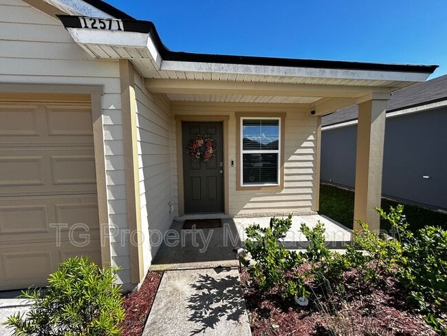 Photo - 12571 Russian Olive Rd