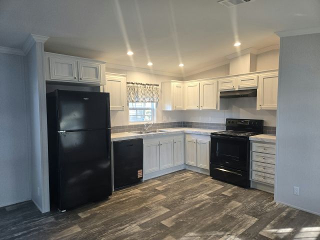 Photo - 2168 Greenbrier Village Loop