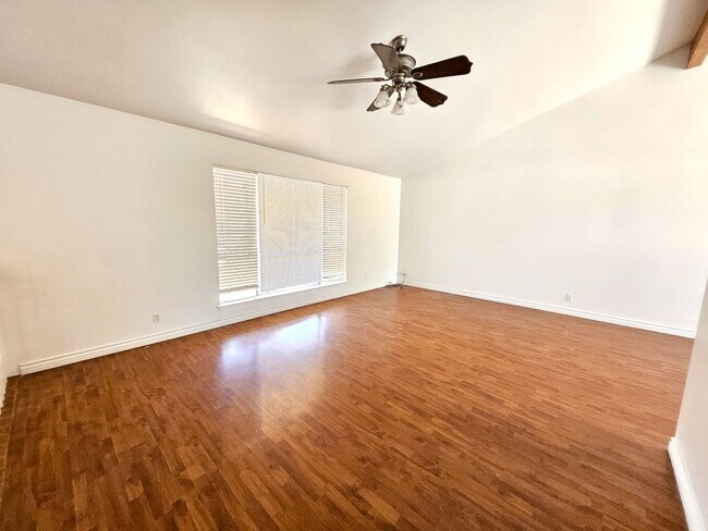 Photo - 3617 Tamal Ct