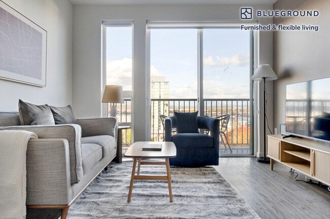 1502 Fawcett Ave Unit SI FL5-ID957