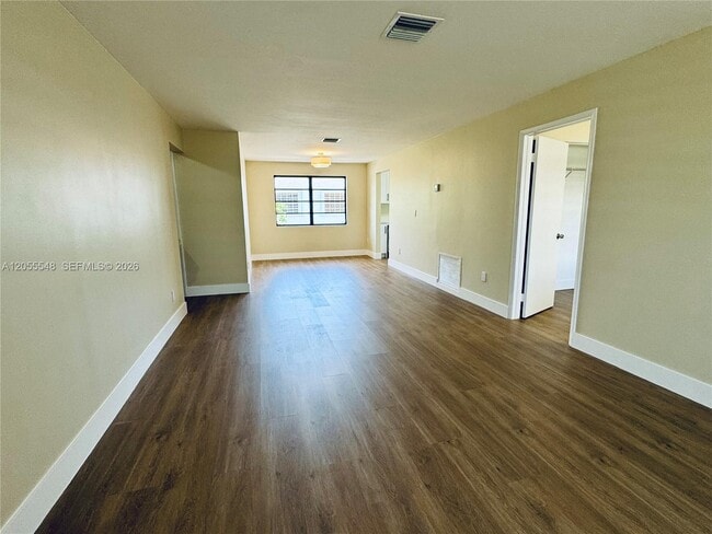 Photo - 19360 SW 103rd Ct Unit A