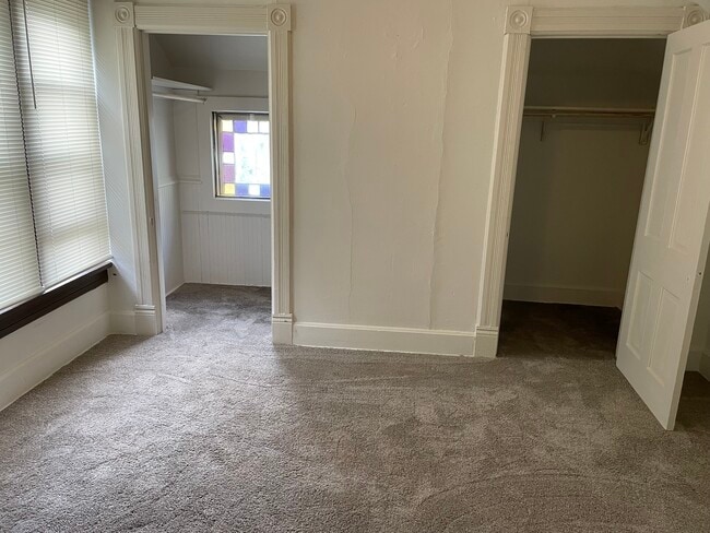 Photo - 444 W Doty St