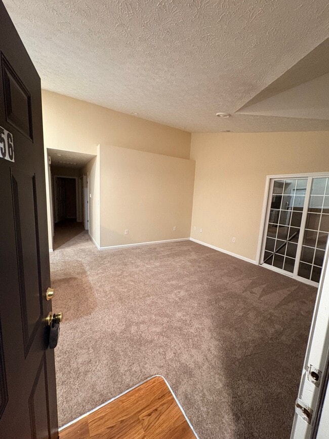 Photo - 10756 Central Ave