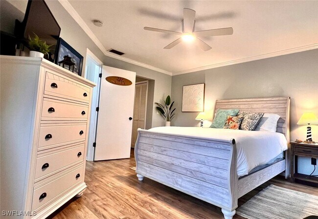 Photo - 13531 Siesta Pines Ct