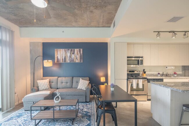 Photo - 814 N 4th St Unidad ID1263028P