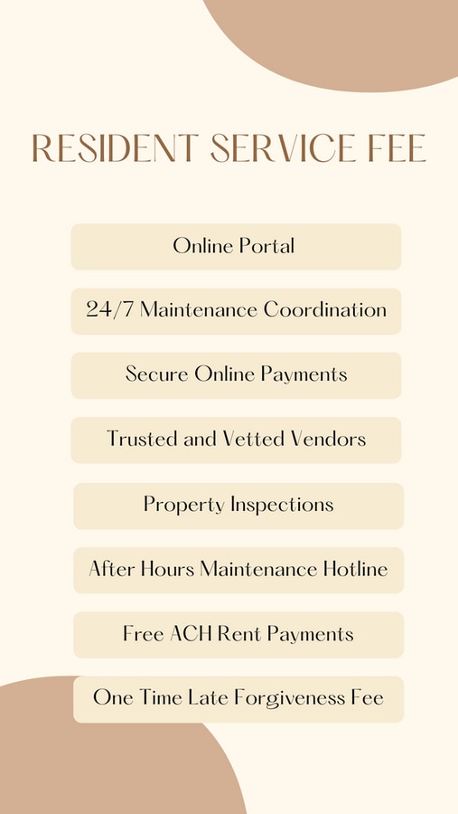 Photo - BLACKHAWK TOWNHOME COMING SOON!