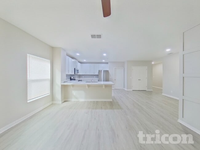 Photo - 9539 Oglethorpe Dr