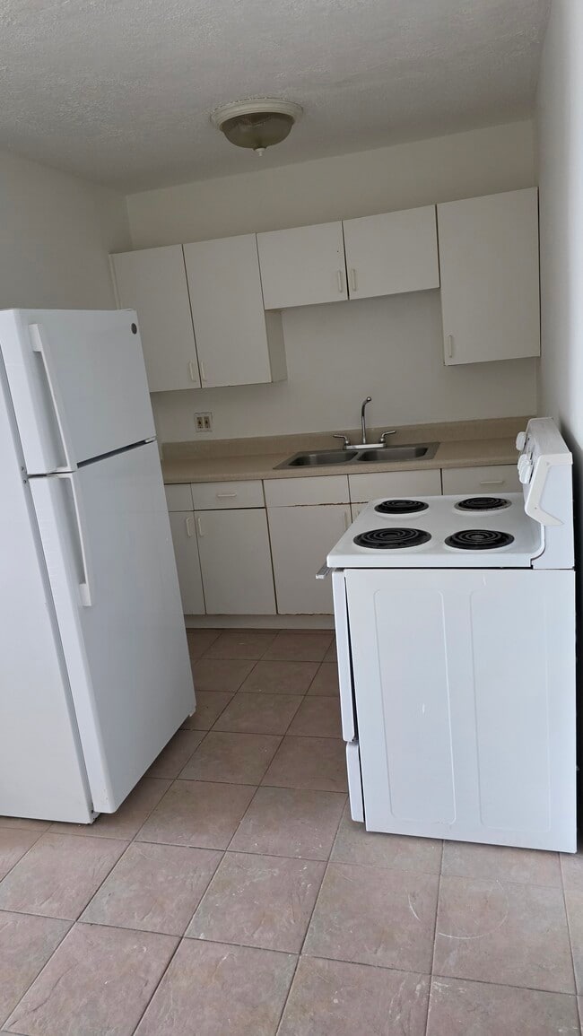 Photo - 19 SW 14th St