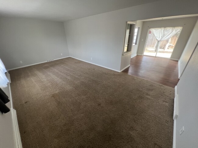 Photo - 1236 Wilshire Ave